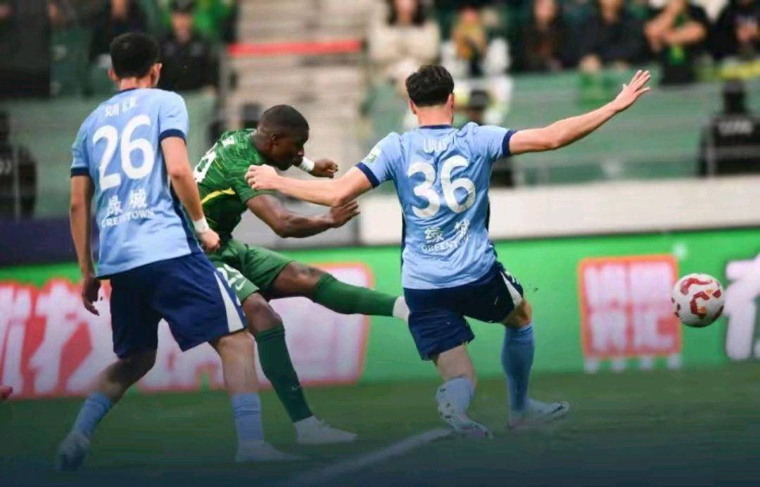 开云体育官网-包含卡迪夫城主场作战，期待取得一场胜利的词条