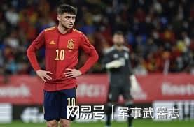 包含卡迪夫城主场作战,期待取得一场胜利的词条 包含卡迪夫城主场作战,期待取得一场胜利的词条