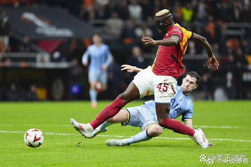 开云官网-雷恩客场不敌对手，遭遇联赛连败