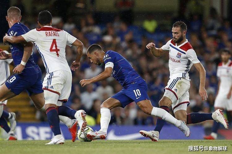 雷恩客场不敌对手,遭遇联赛连败 雷恩客场不敌对手,遭遇联赛连败