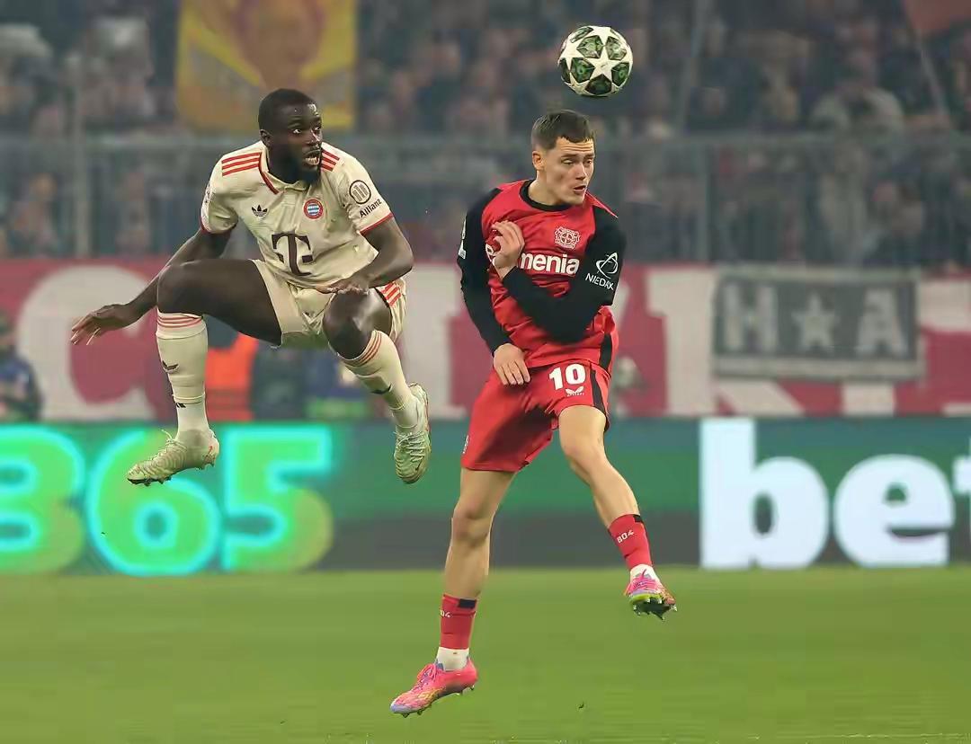 开云体育app-包含皇马险胜巴黎，晋级欧冠关键一战的词条