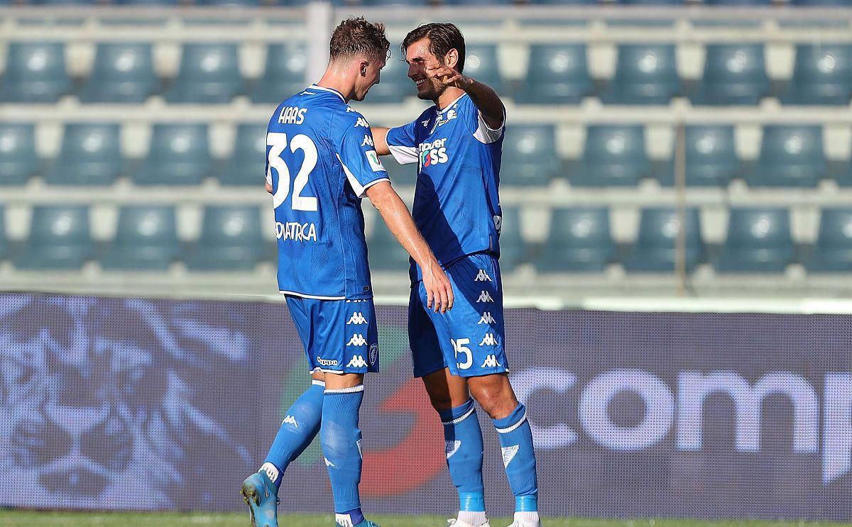 开云体育-关于南特客场不敌梅斯，遗憾告负的信息