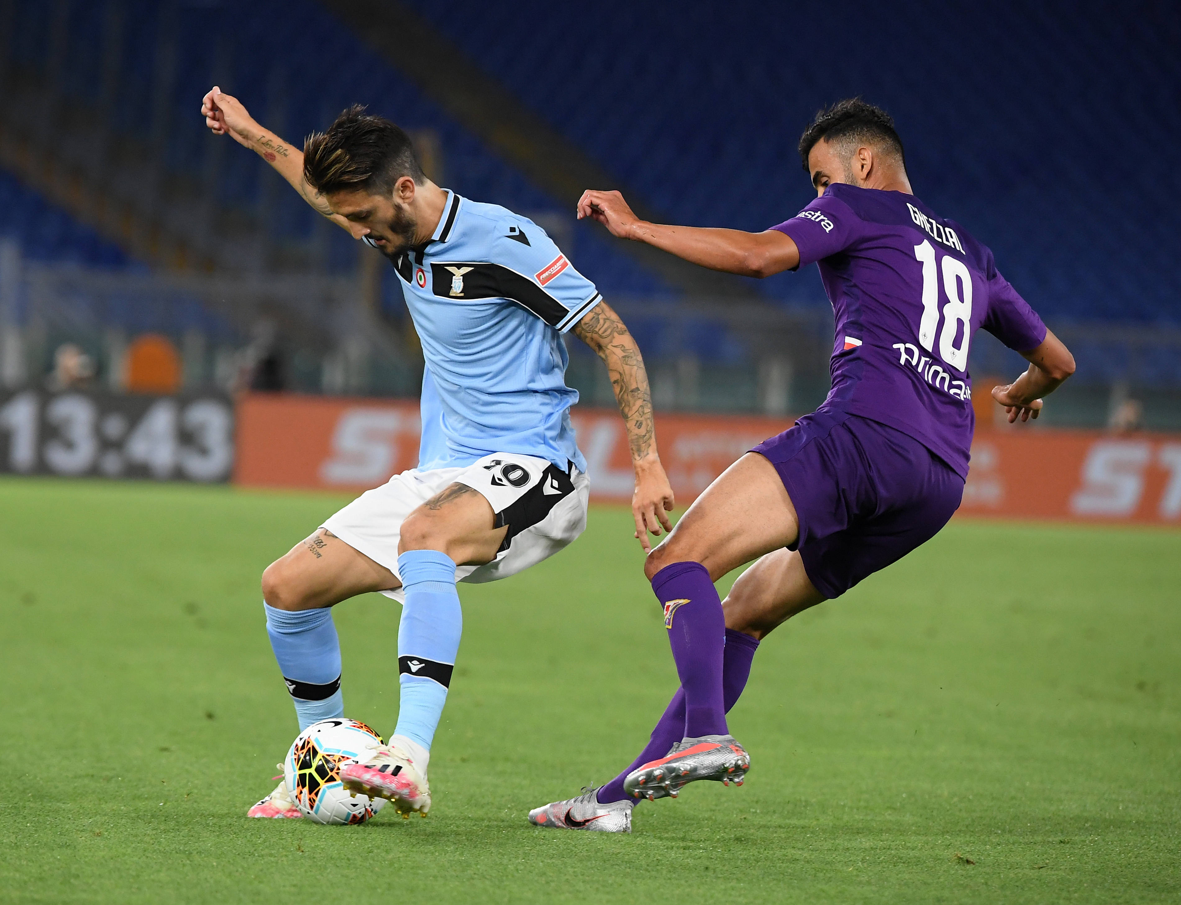 开云体育登录-佛罗伦萨主场大胜，震惊对手