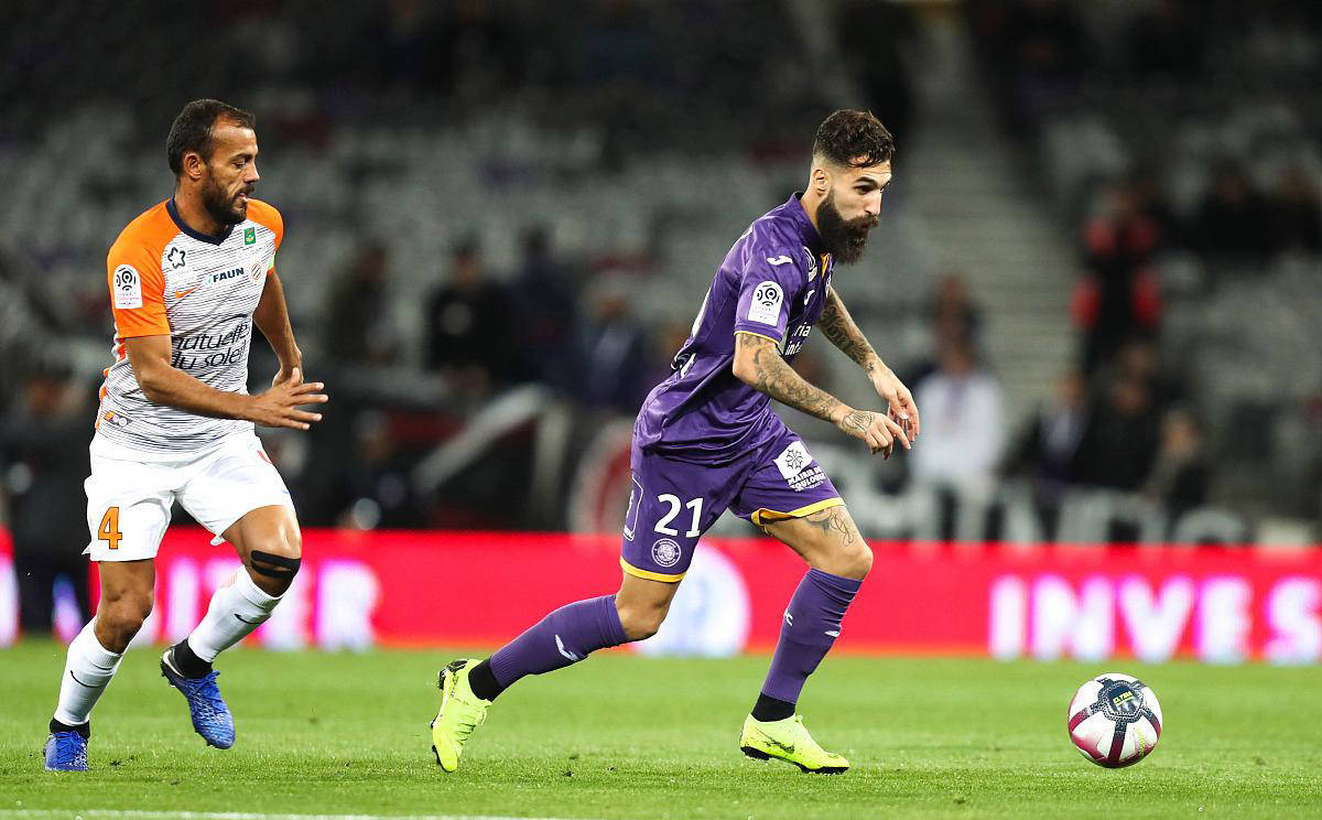 关于亚眠主场大胜圣埃蒂安,力压对手的信息 关于亚眠主场大胜圣埃蒂安,力压对手的信息