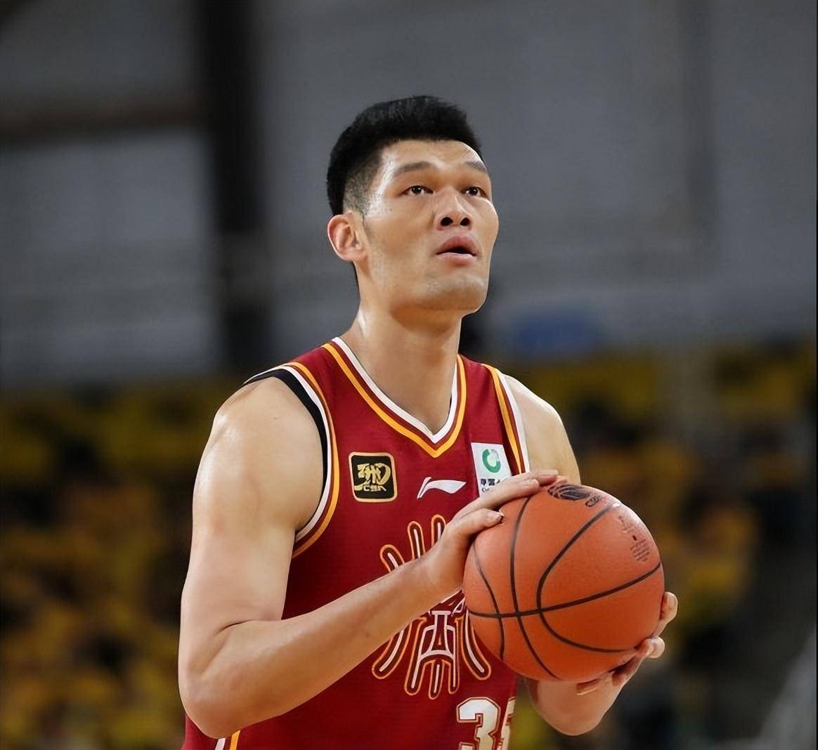 开云体育下载-广东男篮遭遇惨败，震惊全场