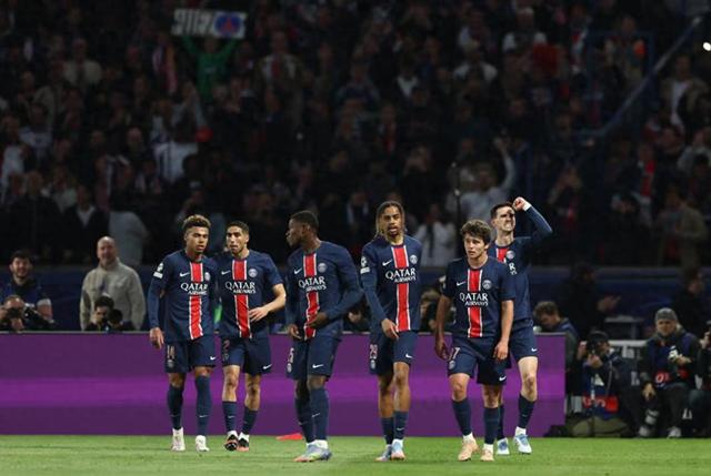 开云APP-阿森纳客场苦战，英超劲旅欧冠出线压力山大的简单介绍