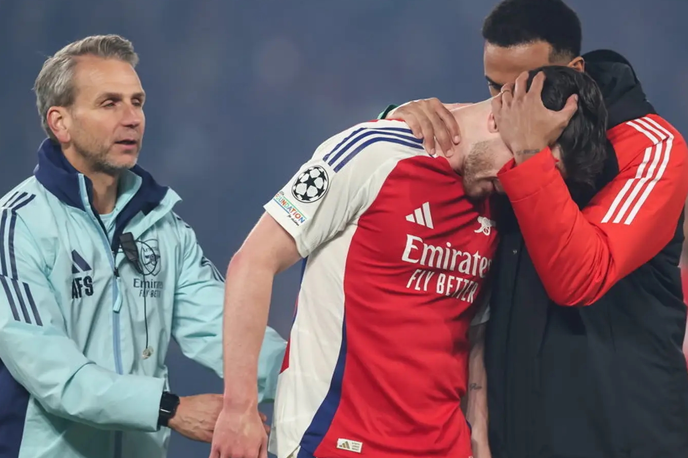 阿森纳客场苦战，英超劲旅欧冠出线压力山大的简单介绍