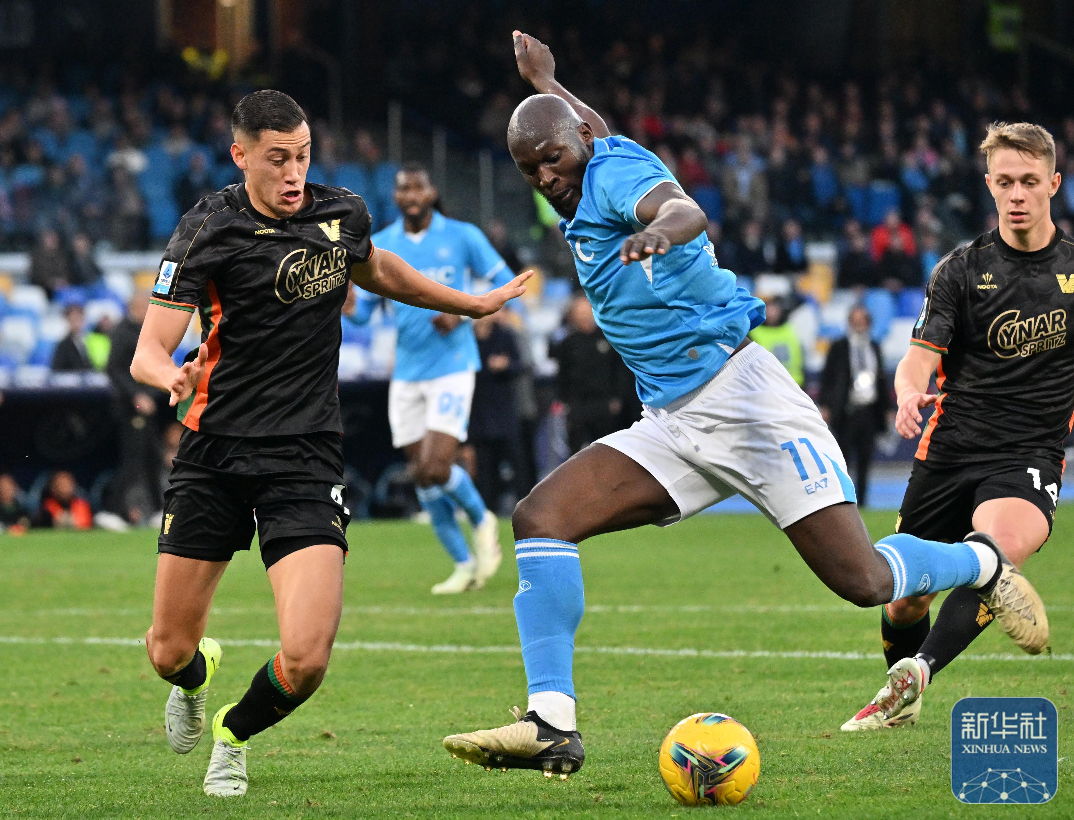 意大利足球联赛球员受伤频现，团队伤病堪忧的简单介绍