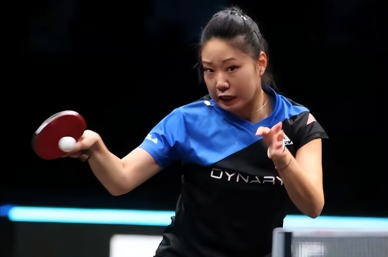 开云平台-夺冠热门遭遇低迷，是否需要重新调整？的简单介绍