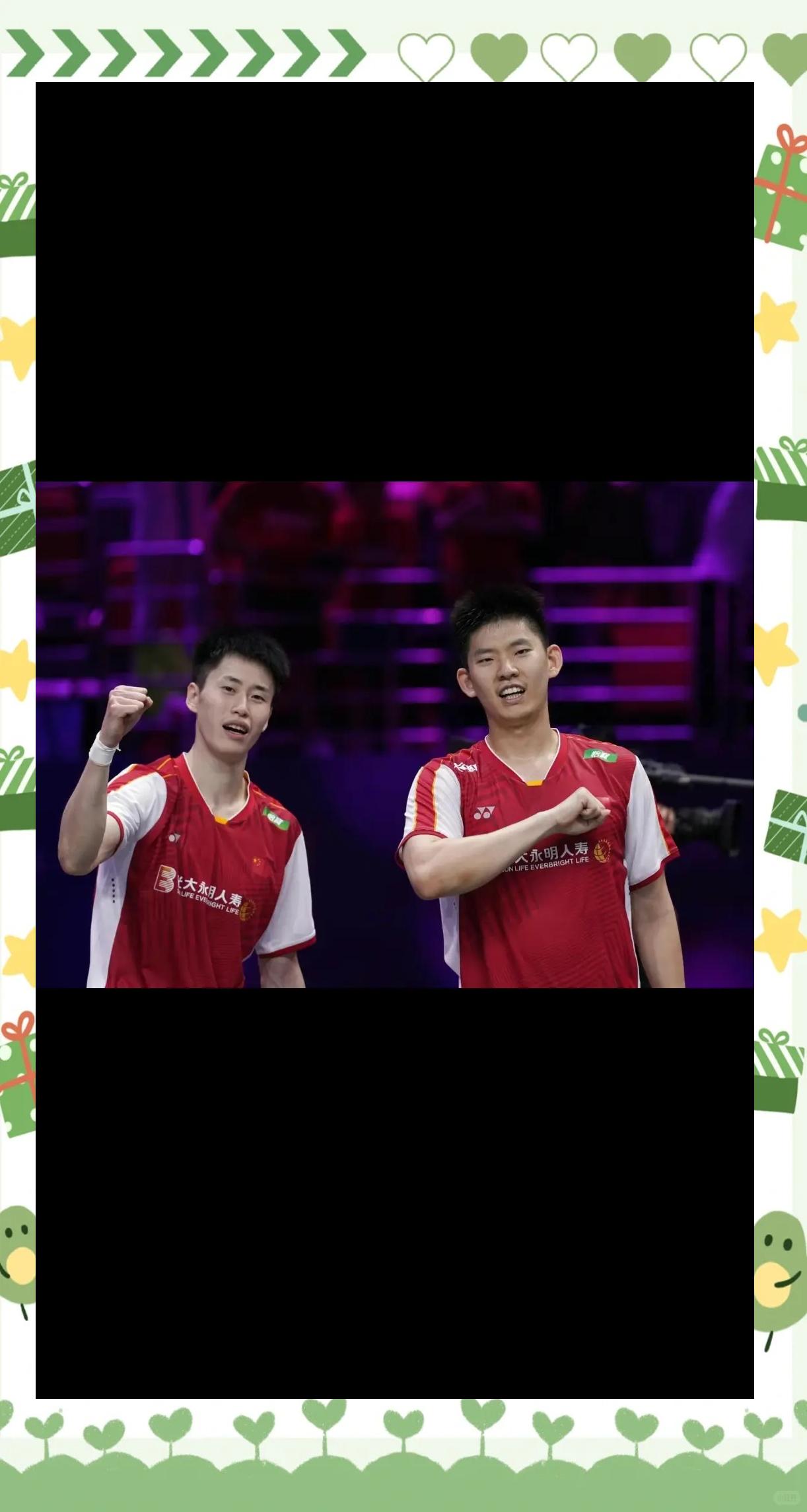 开云体育APP下载-印度选手精湛技艺，夺得亚军