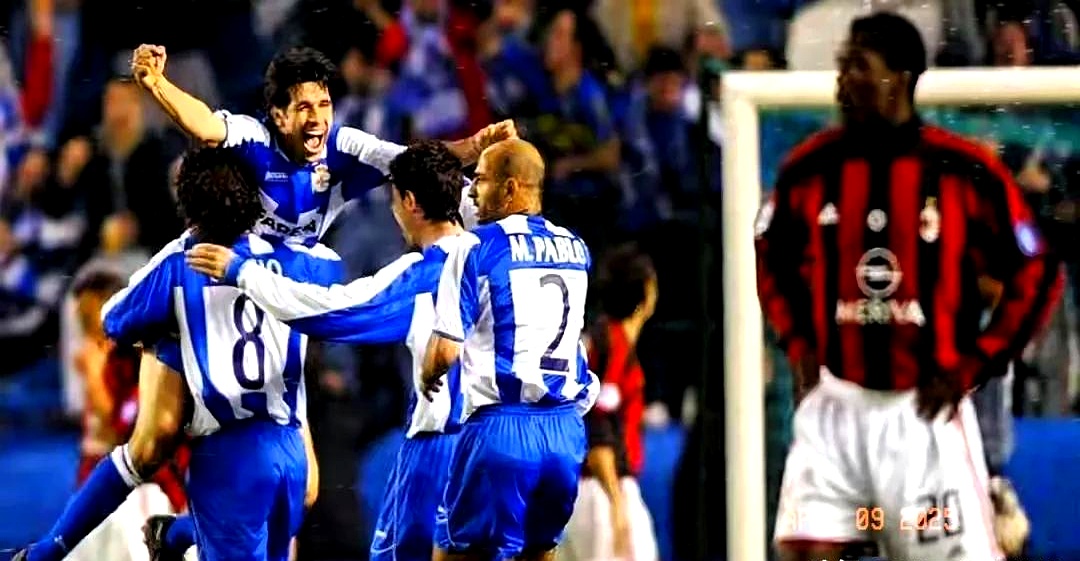 阿森纳客场惨败南安普顿，欧冠资格岌岌可危的简单介绍