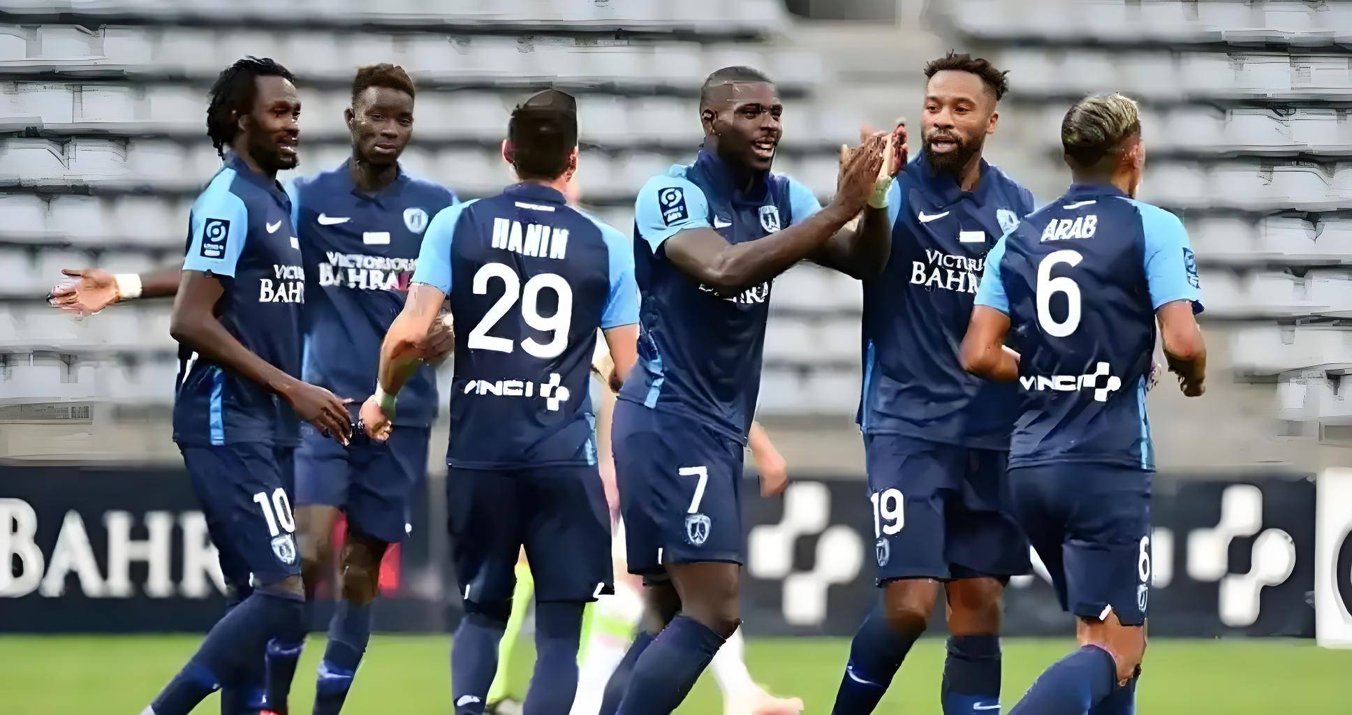 开云体育平台APP-关于甘冈球队客场大胜，士气高涨的信息