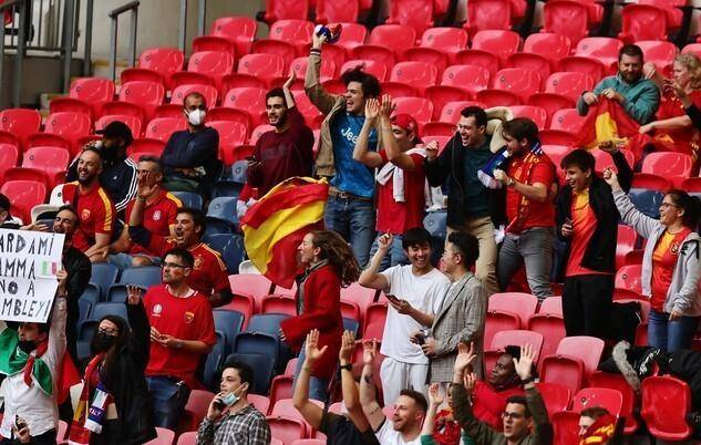 开云体育官网-摩纳哥球员争先抢点夺得宝贵胜利