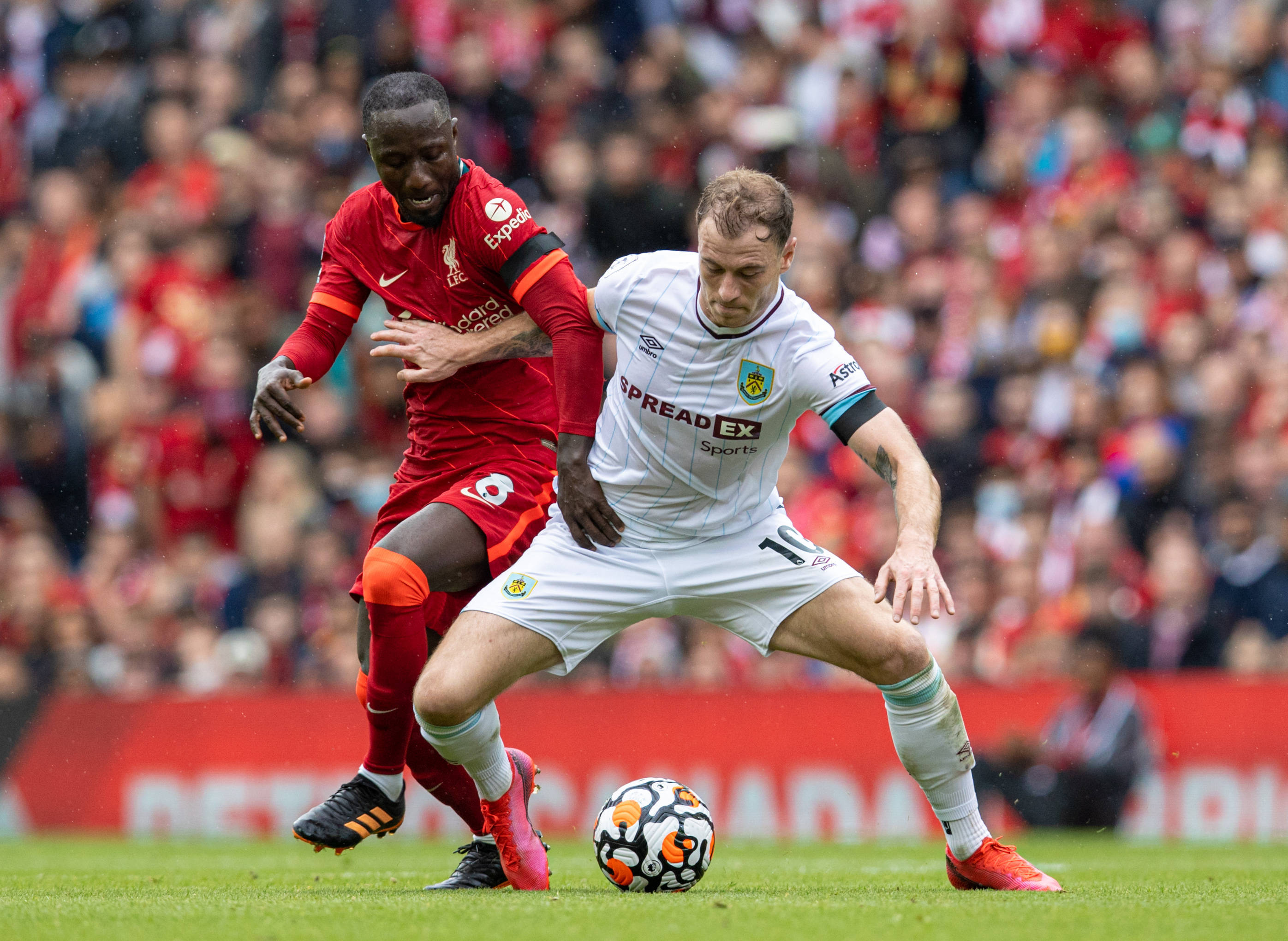 开云体育中国-关于切尔西状态回暖，将迎战伯恩利的信息