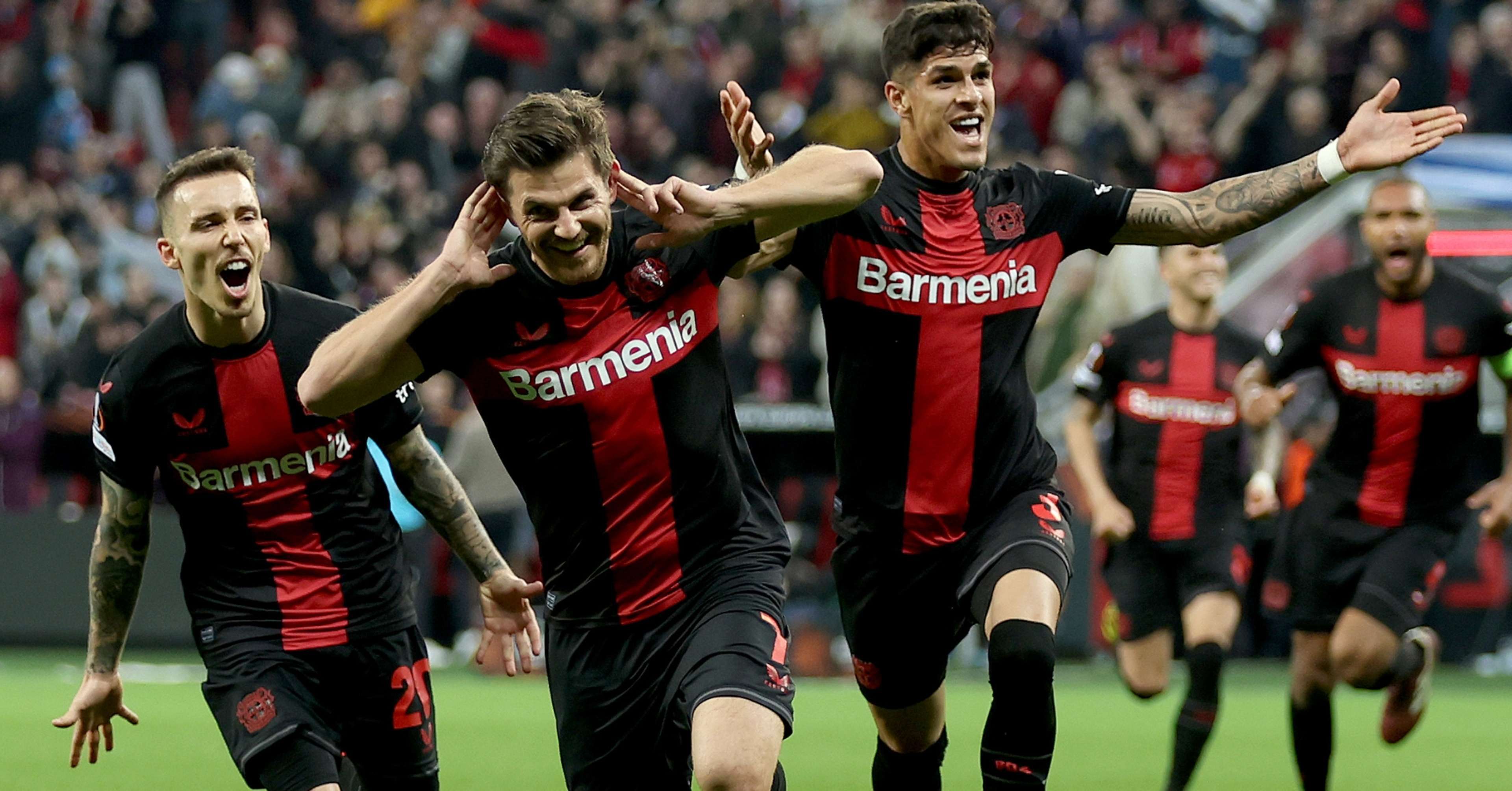 关于意甲升班马一举逆袭，横扫劲旅巩固排名的信息