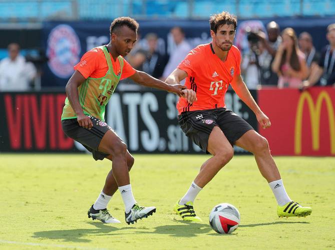 国际足球比赛激烈较量,球队实力对抗的简单介绍 国际足球比赛激烈较量,球队实力对抗的简单介绍