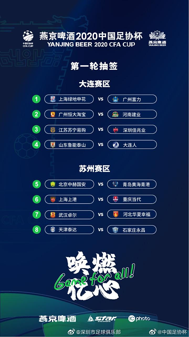 开云体育中国-关于江苏苏宁遭遇连胜终结，客场不敌深圳佳兆业的信息