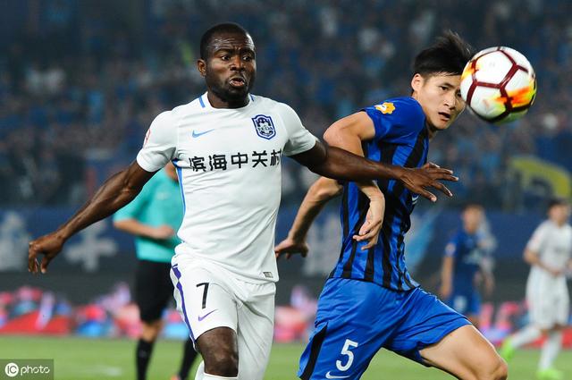 关于江苏苏宁遭遇连胜终结，客场不敌深圳佳兆业的信息