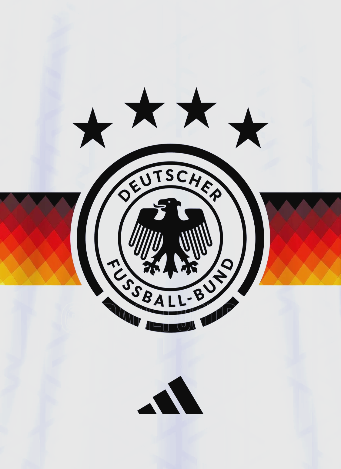 开云体育入口-德国首轮告捷，晋级欧国界杯淘汰赛