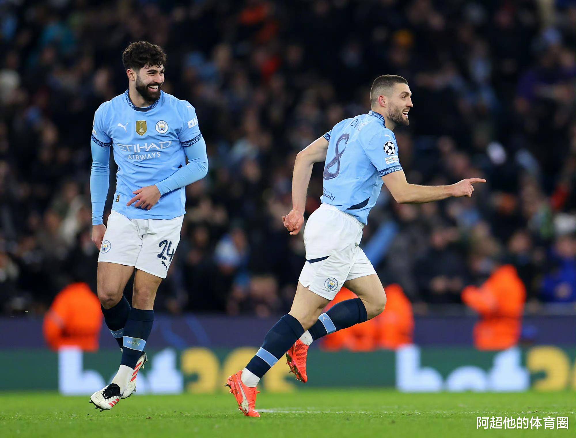 德国首轮告捷，晋级欧国界杯淘汰赛