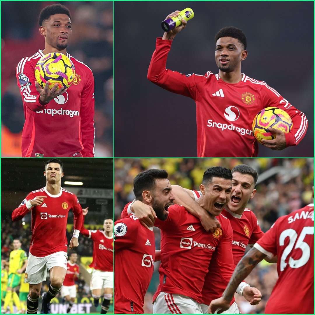 开云体育入口-RB莱比锡球员在比赛中斩获帽子戏法的简单介绍