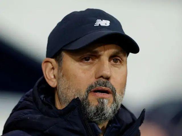 卡迪夫城客场战胜斯旺西，保持升级希望的简单介绍