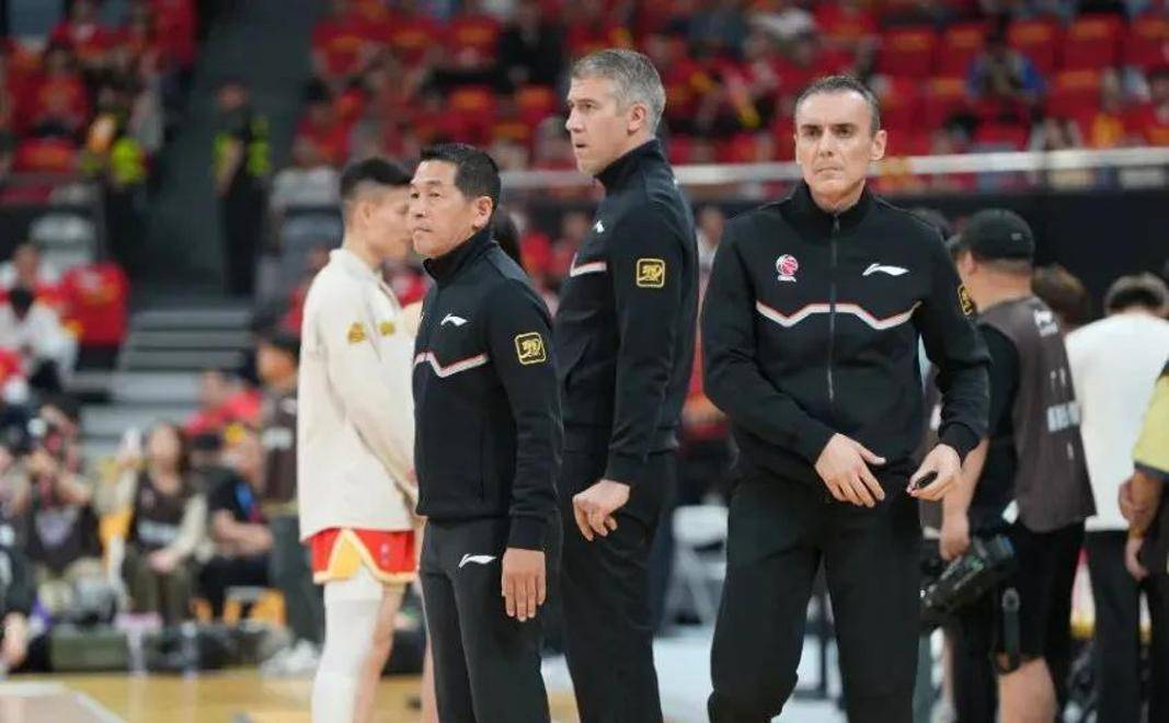 北京队客场大胜广厦,取得宝贵三分的简单介绍 北京队客场大胜广厦,取得宝贵三分的简单介绍