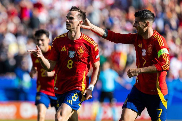 关于毕尔巴鄂与埃瓦尔交锋,谁能占据上风的信息 关于毕尔巴鄂与埃瓦尔交锋,谁能占据上风的信息