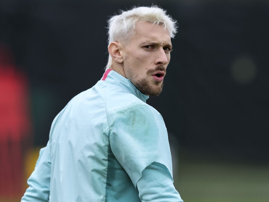 开云体育平台APP-萨索洛主帅遭遇挫折，球队连胜势头被中断的简单介绍