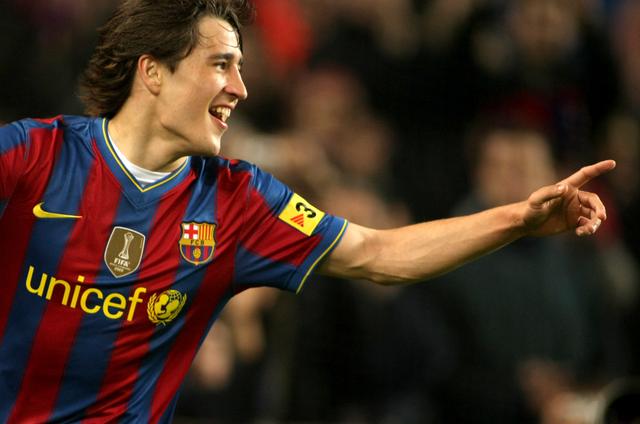 南极后卫因红牌禁赛错过关键比赛 南极后卫因红牌禁赛错过关键比赛