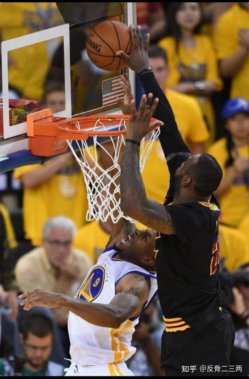 开云体育官网-意大利传奇球星生日快乐，球迷希望他永远青春的简单介绍