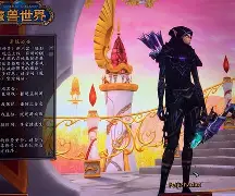 开云体育入口-包含告塔克斯失利，积分略显不足的词条