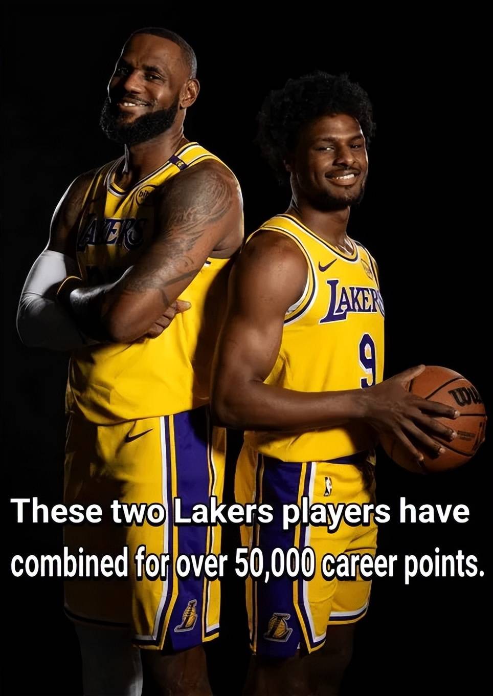 詹姆斯引领湖人取胜,全队展现出色团队凝聚力 詹姆斯引领湖人取胜,全队展现出色团队凝聚力