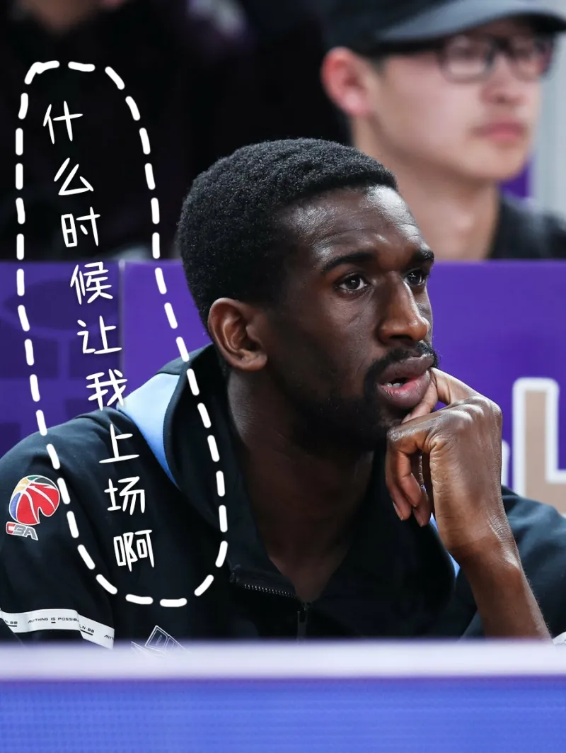 开云体育在线-手感火热，场上燃起绝地反击的简单介绍