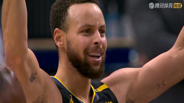 手感火热，场上燃起绝地反击的简单介绍