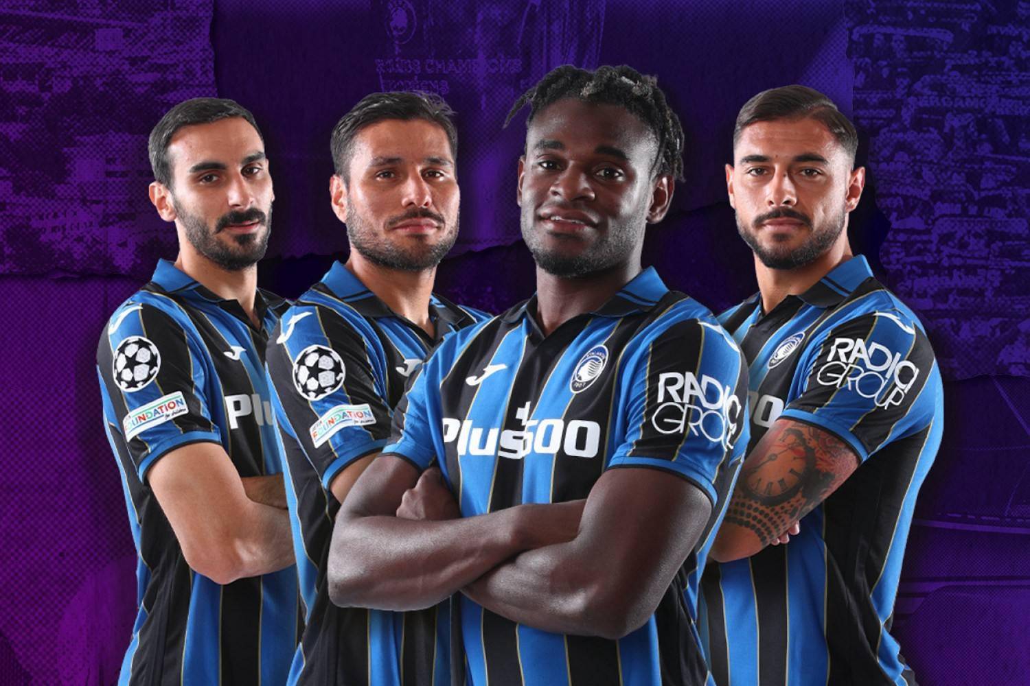 开云体育app-亚特兰大队取得三连胜，表现出色的简单介绍