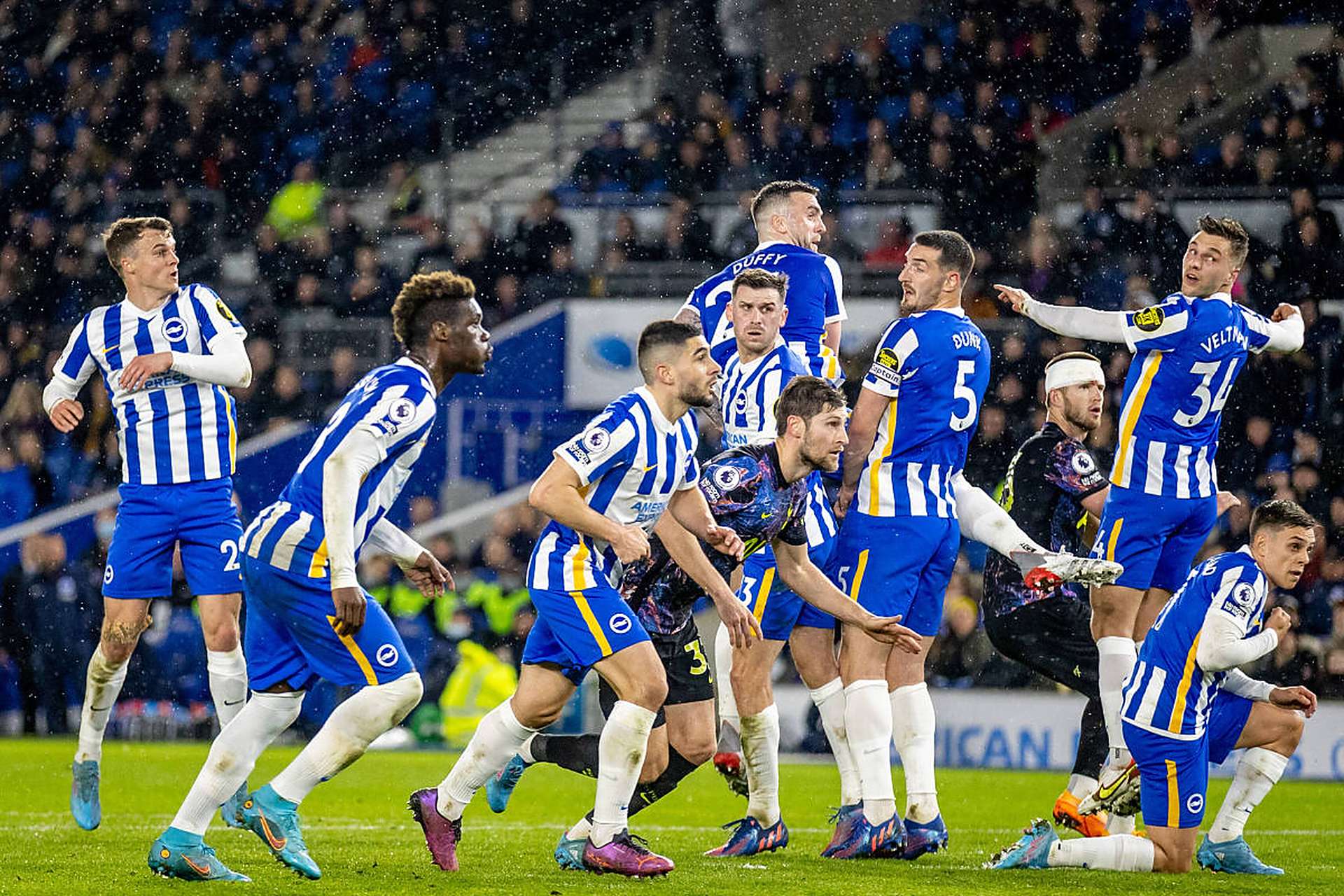 开云体育官方网站-关于热刺遭遇多次失利，近况不佳忧虑直线上升！的信息