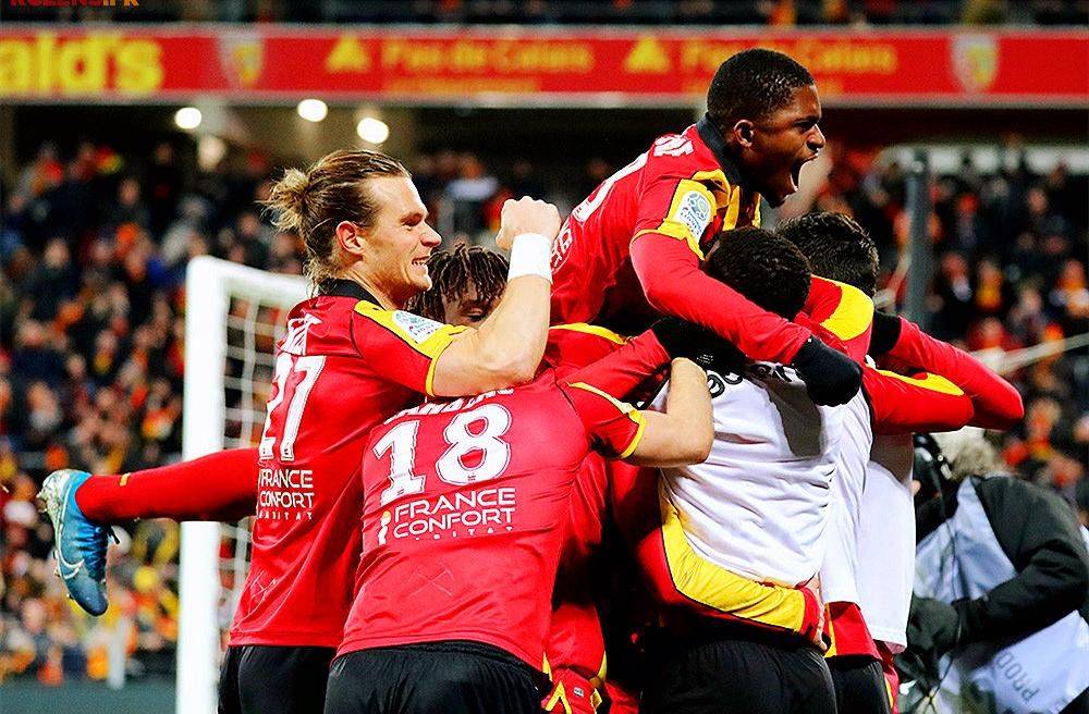 梅斯客场挑战南特，渴望客场胜利