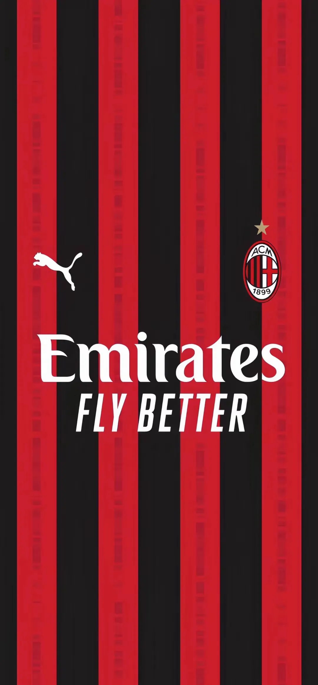 开云体育官方网站-包含乌迪内斯的抗争：主场力保不败的词条