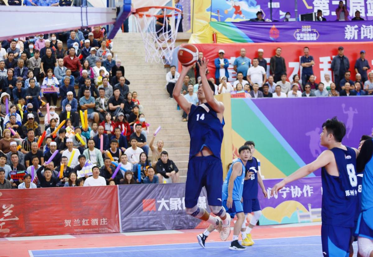 开云平台-超高水平比赛，精彩纷呈，球员们尽展球技风采的简单介绍