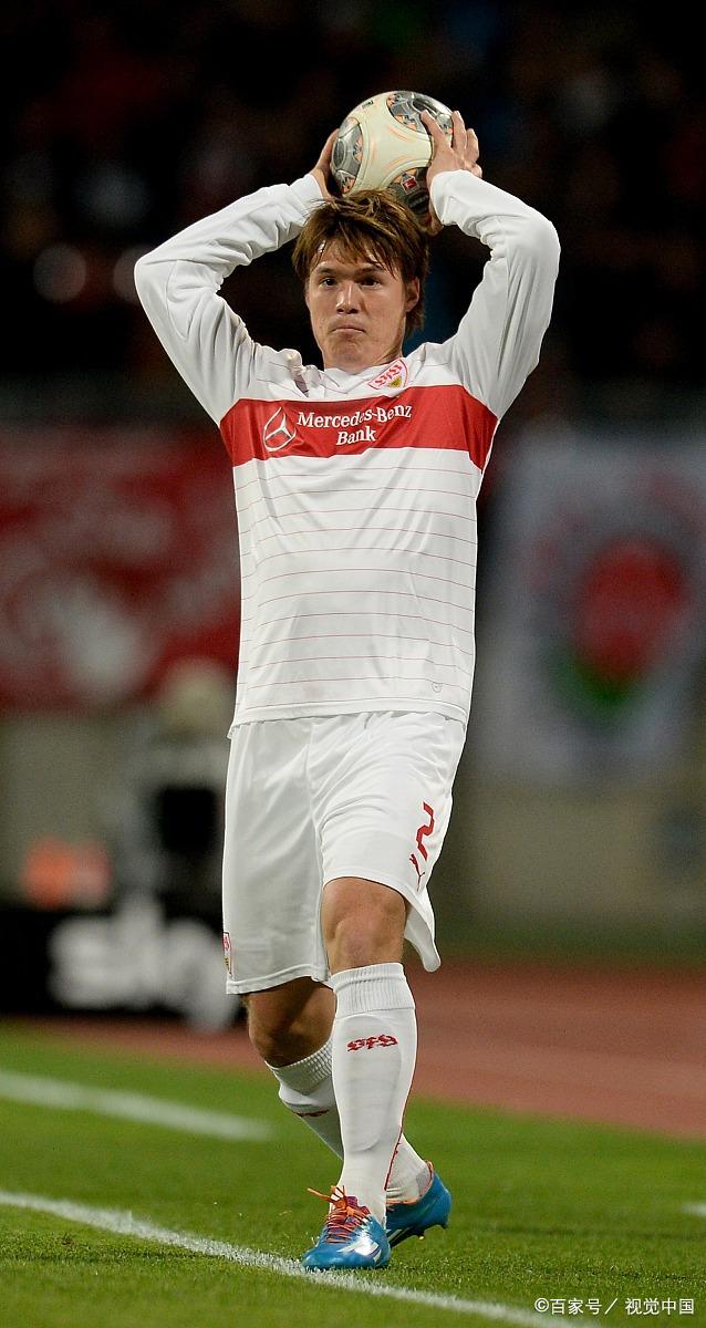 开云官网-斯图加特客场战平云达不莱梅，保持中游位置的简单介绍