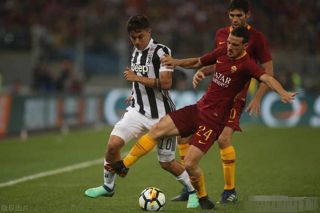 开云体育-NBA焦点战：尤文vs阿根廷，淘汰引发排名变化的简单介绍