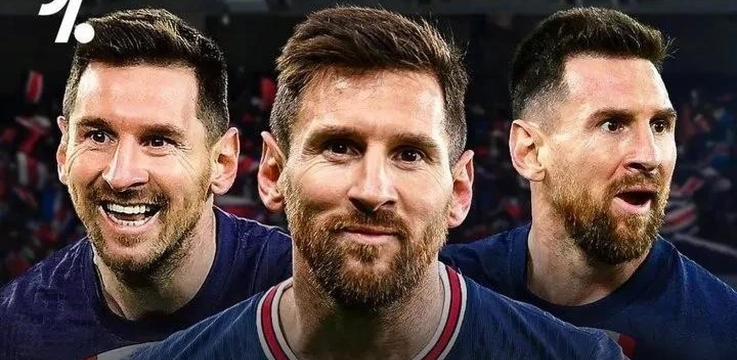 开云体育app-德国在意甲中爆冷梅西，比分揭晓的简单介绍