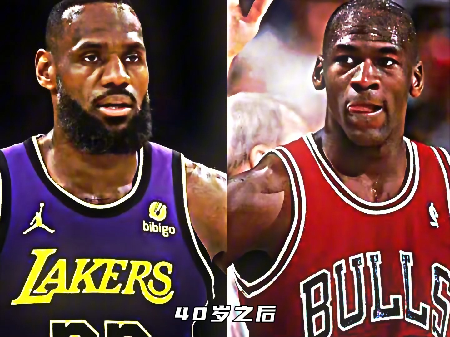 关于亚洲杯焦点战:詹姆斯vsC罗,碾压引发球迷沸腾的信息 关于亚洲杯焦点战:詹姆斯vsC罗,碾压引发球迷沸腾的信息