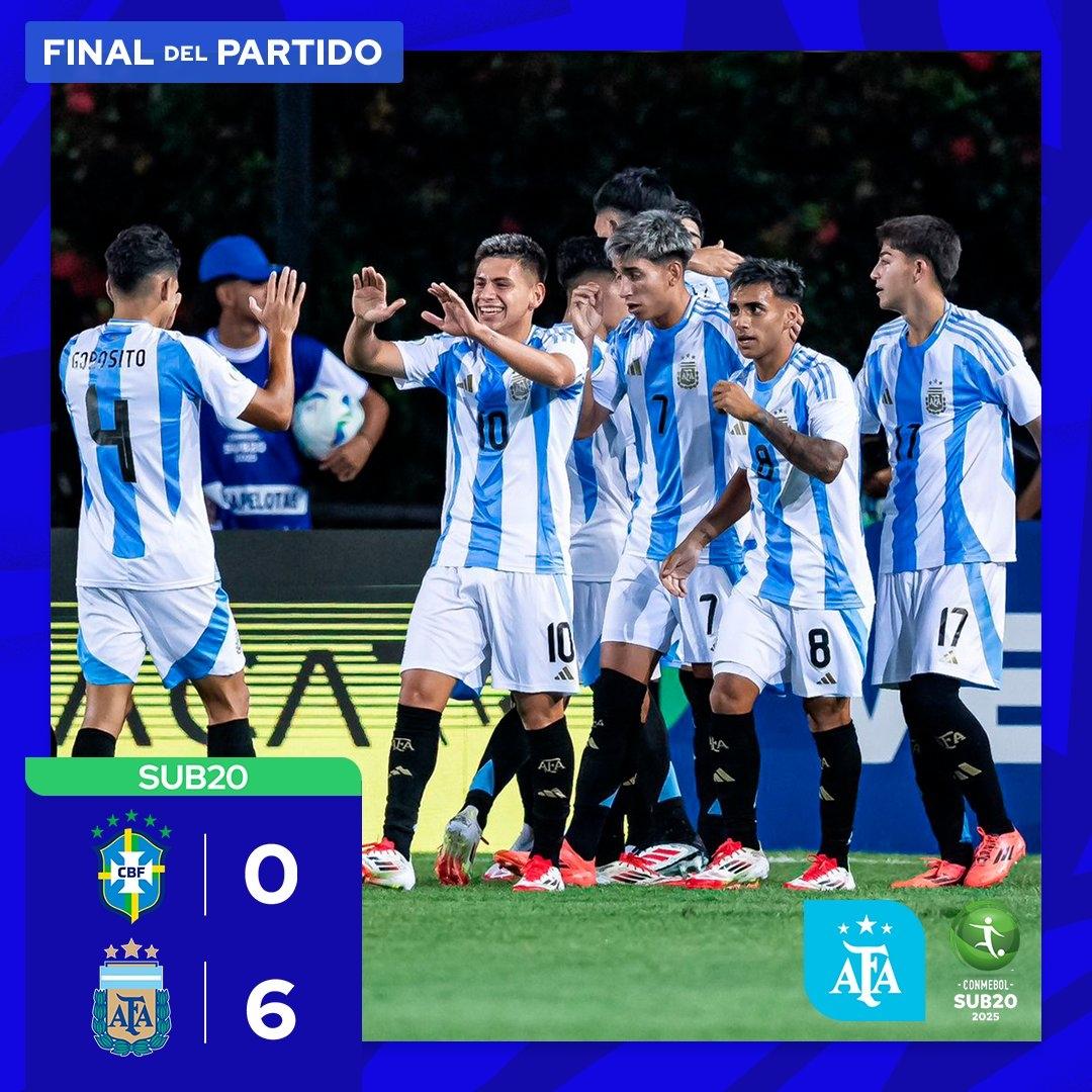 包含阿根廷遭遇德布劳内晋级，西甲局势紧张的词条