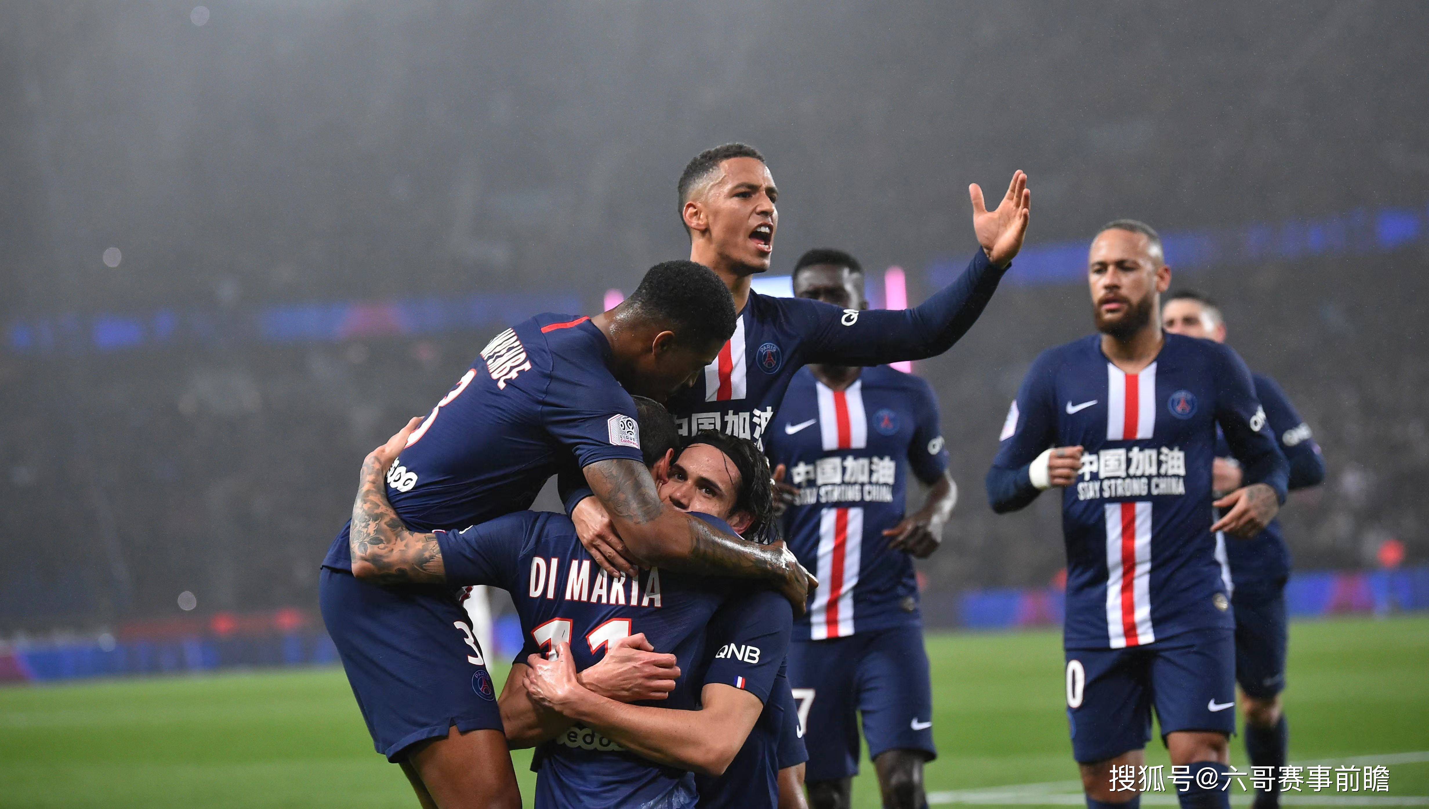 法国队遭遇法国队夺冠，英超局势紧张