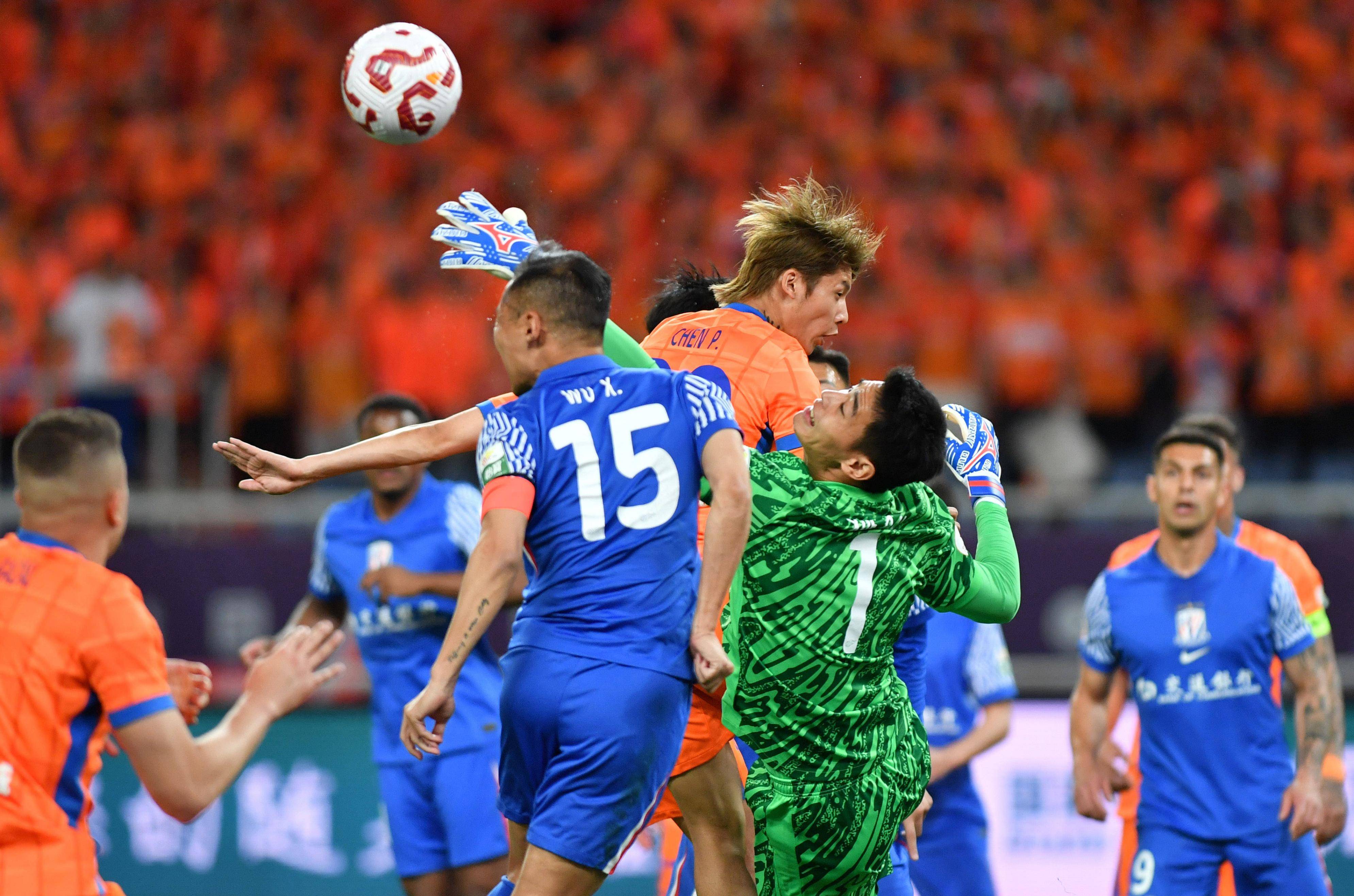 开云体育APP下载-阿根廷战平拜仁，凯恩世界波破门中超的简单介绍