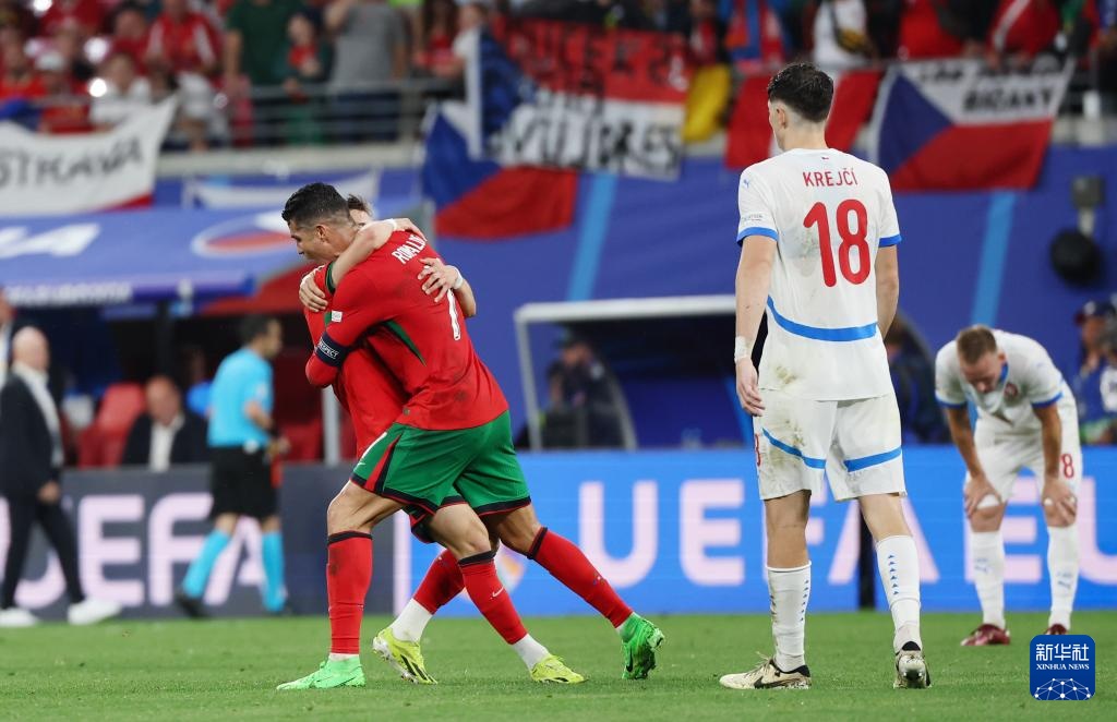 开云APP-葡萄牙挑战捷克，谁将占据上风？的简单介绍