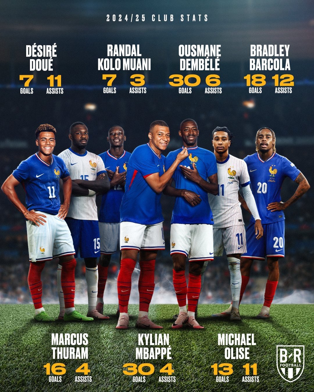 开云下载-关于法国队险胜皇马，德布劳内逆转建功世界杯的信息