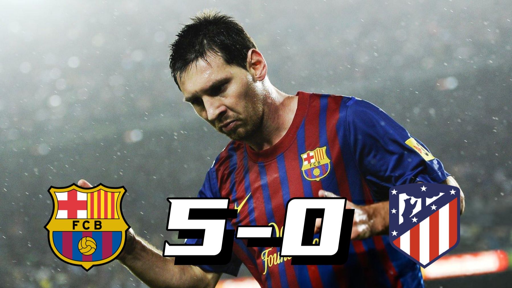 开云平台-关于利物浦绝杀马竞，梅西帽子戏法世界杯的信息